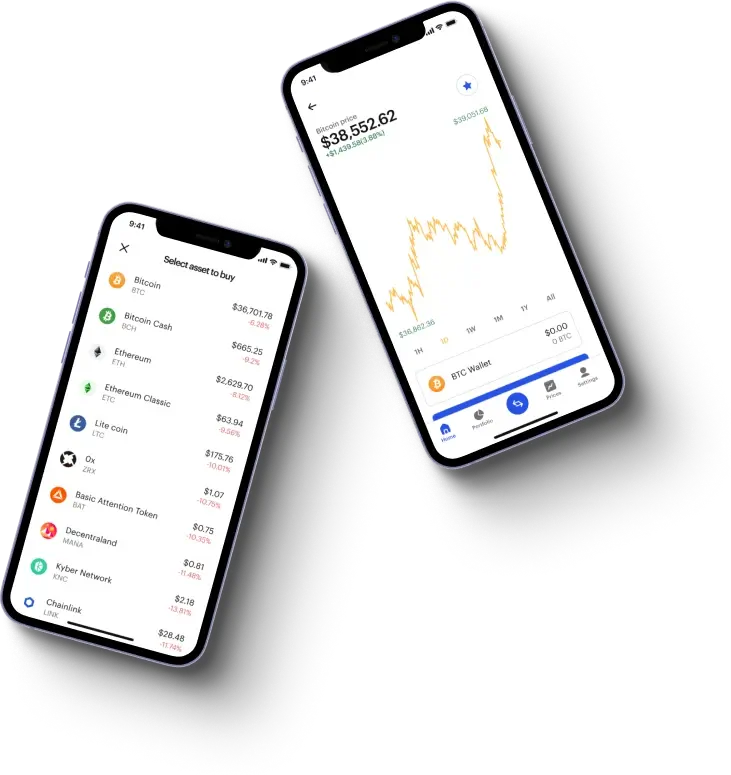 
                            BTC ePrex +700 - Pagsusuri sa pagiging maaasahan ng BTC ePrex +700
                            